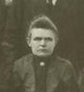 Pasfoto